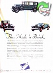 Buick 1928 032.jpg